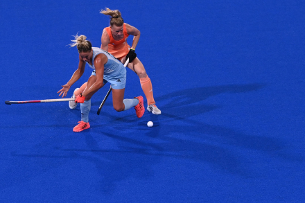 Las Leonas- Paises.jpg