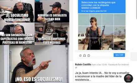 memex2.jpg