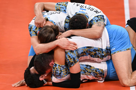 voley bronce 3.jpg