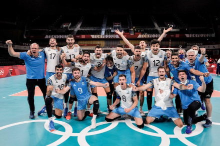 Seleccion.jpg