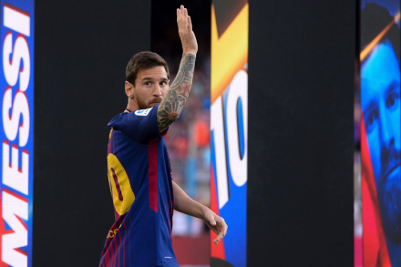 messi.jpg