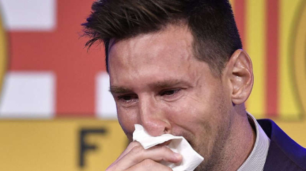 messi.jpg