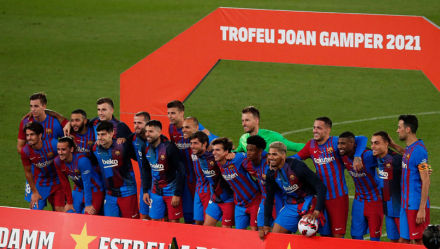 barcelona.jpg