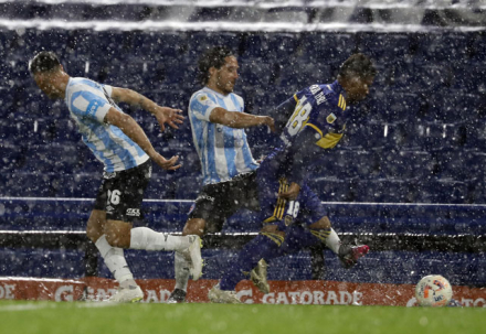boca.jpg