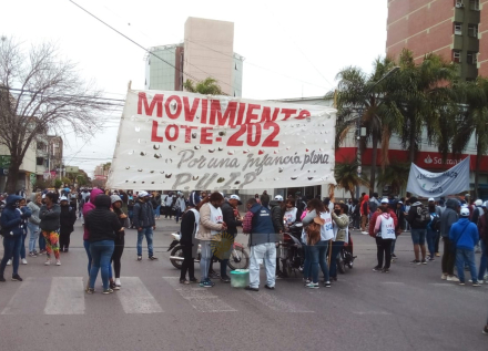 corte7.jpg
