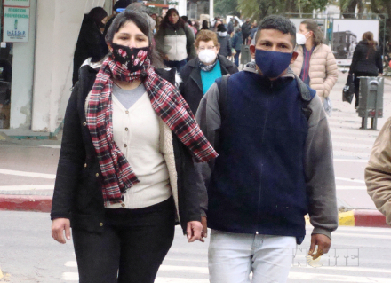 frio02.jpg