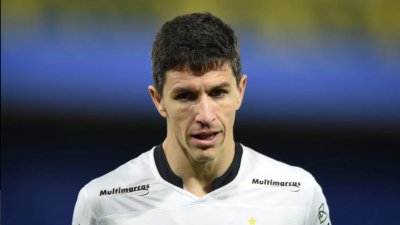 Nacho Fernández: “River no nos va a dejar respirar”