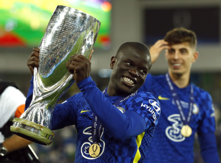 chelsea2.jpg