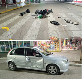 accidente mujer policia.jpg