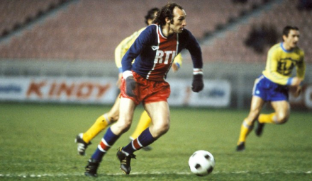 carlos-bianchi.jpg