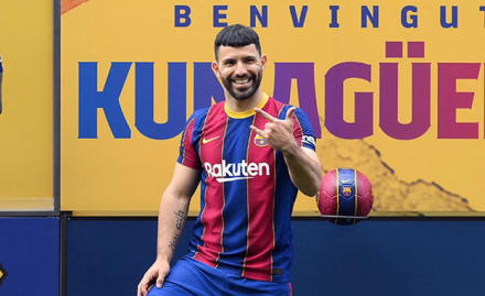 aguero.jpg