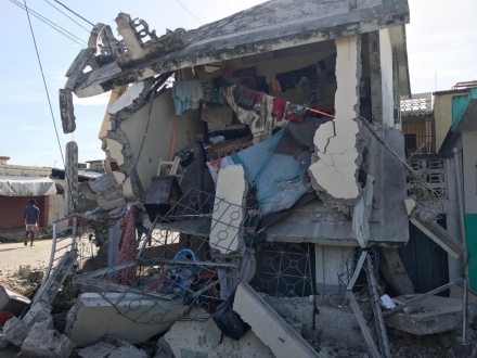 sismo Haiti 2.jpg