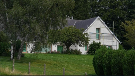casa asesinato.JPG
