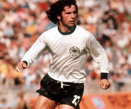 muller2.jpg