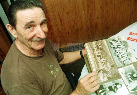 Nelson M 2.JPG