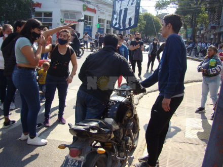 motociclista agredido 2.JPG
