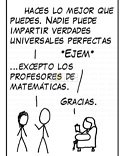 matematica bis.jpg