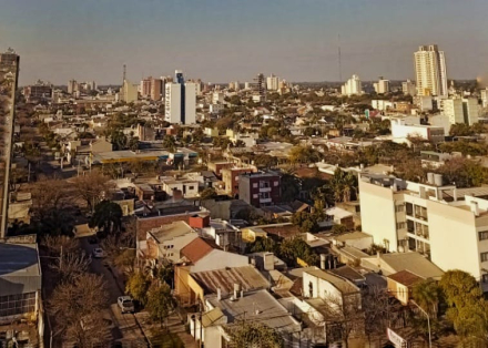 city01.jpg