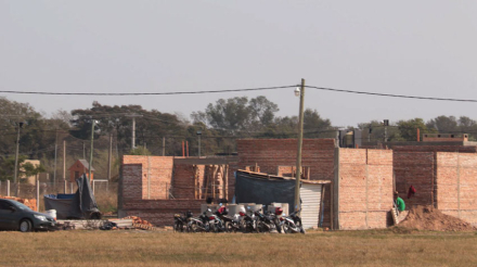 construccion.jpg