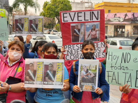 justicia5.jpg
