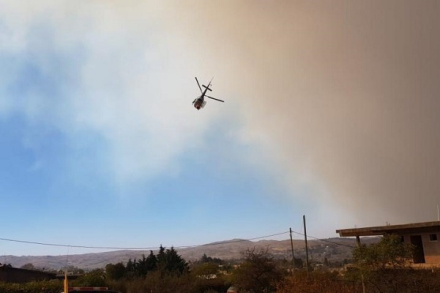 incendio cordoba 2.jpg