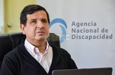 Más de 5100 chaqueños pudieron acceder a una pensión no contributiva