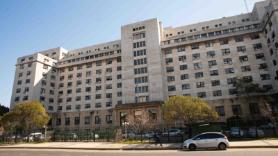 A partir del 1 de septiembre, el Poder Judicial volverá a la presencialidad
