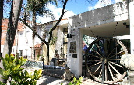 fogon.jpg