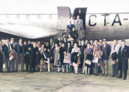 Coro-polifonico-regreso-de-Arezzo-1.jpg