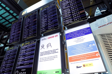 aeropuerto.jpg