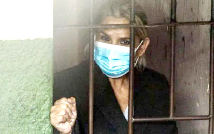 Jeanine Añez.jpg