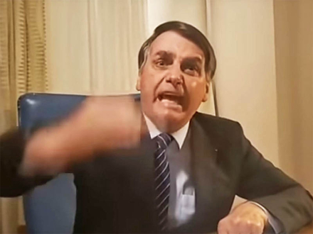 BOLSONARO.jpg