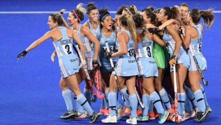 leonas.jpg