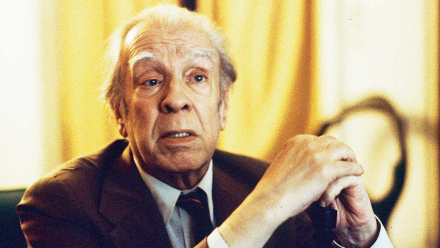 jorge-luis-borges-1110782.jpeg