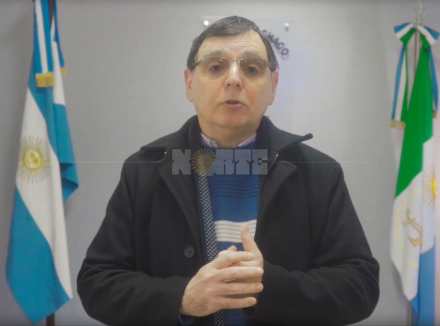 daniel martinez zampa.jpg
