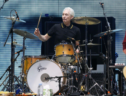 Charlie Watts.JPG