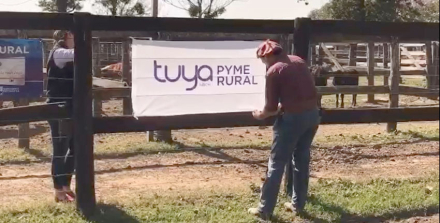Tuya-Rural_remate-(1)-(2).jpg