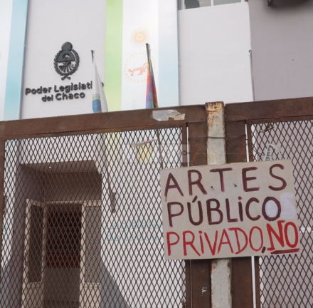 Arte- Concejo.JPG