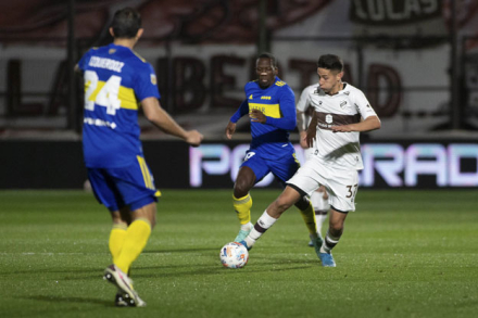 boca2.jpg