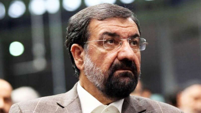 Irán designó en su Gobierno a otro acusado por el atentado a la AMIA