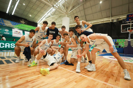 basquet.jpg