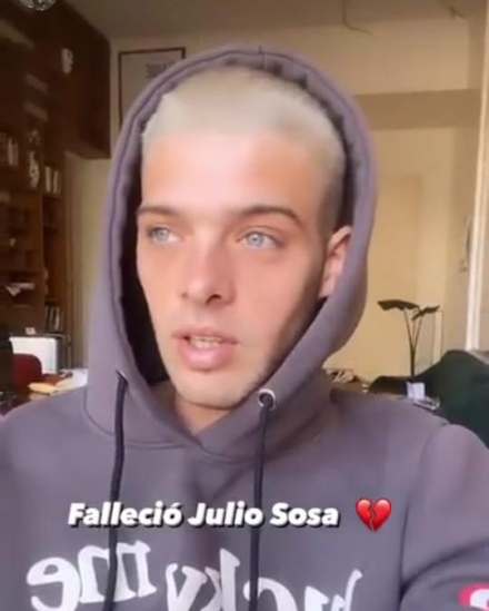 Santi-Julio.jpeg copy