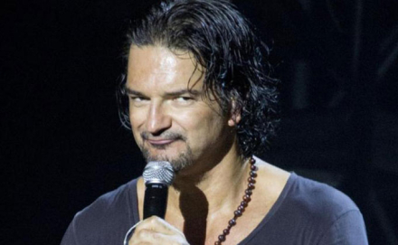 arjona.jpg