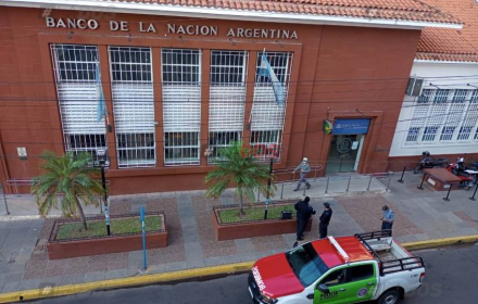 bomba.jpg