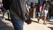 piquetes4.jpg