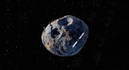 asteroide.jpg