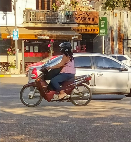 rampa.jpg