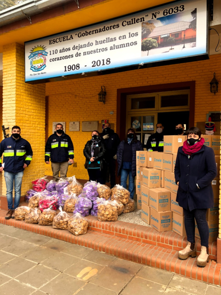 alimentos Bunge 2.jpeg