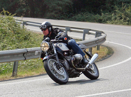 moto.jpg