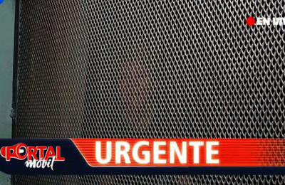 “No sé si Kilo se suicidó o lo callaron”, dice Élida Mambrín
